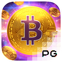 Hot51-Crypto-Gold