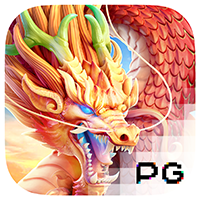Hot51-Dragon-Legend