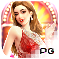 Hot51-Dreams-of-Macau