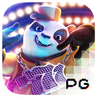 Hot51-Hip-Hop-Panda