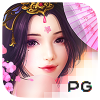 Hot51-Honey-Trap-of-Diao-Chan