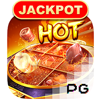 Hot51-Hotpot