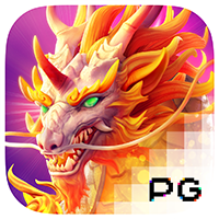 Hot51-Ways-of-the-Qilin