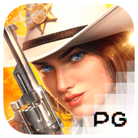 Hot51-Wild-Bounty-Showdown