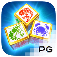 Hot51-Win-Win-Fish-Prawn-Crab